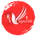 VNJPCLUB