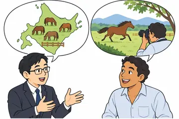 Minna no Nihongo bài 18 – Nói về sở thích