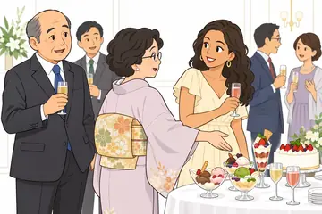 Minna no Nihongo bài 19 – Chuyện ăn kiêng