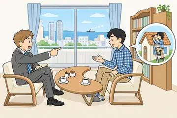 Minna no Nihongo bài 27 – Nói về khả năng, sở trường