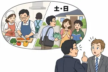 Minna no Nihongo bài 31 – Nói về dự định