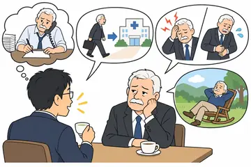 Minna no Nihongo bài 32 – Khuyên giữ sức khỏe
