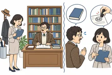 Minna no Nihongo bài 38 – Nói về việc mình thích làm