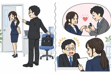 Minna no Nihongo bài 47 – Kể lại tin nghe được